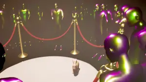 Задник до фильму"" #739107