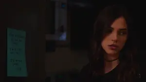 Задник до фильму"" #352600