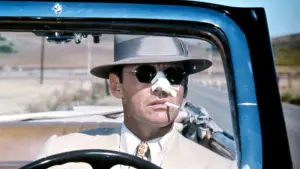 Задник до фильму"Китайський квартал" #674757