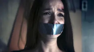 Задник до фильму"" #700871