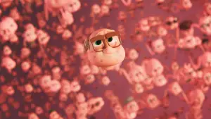 Задник до фильму"" #521814