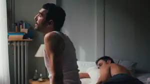 Задник до фильму"Un altre home" #771409