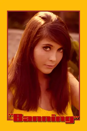 Постер до фильму"" #686902