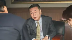 Задник до фильму"" #535129