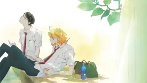 Задник до фильму"Однокласники" #749396