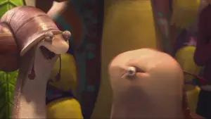 Задник до фильму"Епік" #790782