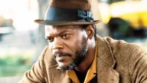 Задник до фильму"" #716771