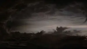 Задник до фильму"Ґодзілла" #613054