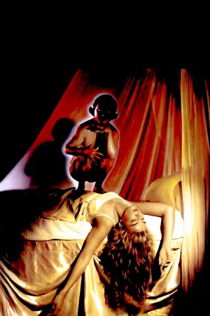 Постер до фильму"" #501256