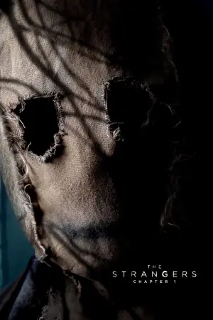 Постер до фильму"" #555837