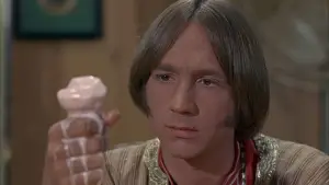 Задник до фильму"" #696700