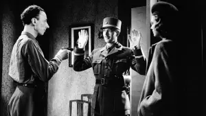 Задник до фильму"" #689286