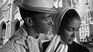 Задник до фильму"" #416986