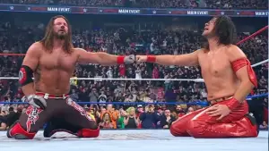 Задник до фильму"" #541746