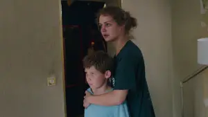 Задник до фильму"" #712242