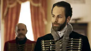 Задник до фильму"Καποδίστριας" #775209