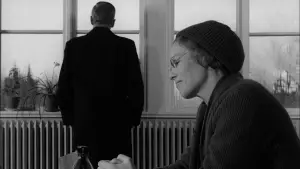 Задник до фильму"" #671766