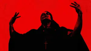 Задник до фильму"" #553945