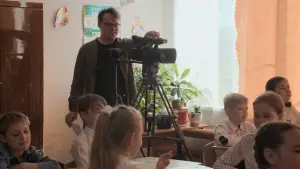 Задник до фильму"Містер Ніхто проти путіна" #762716