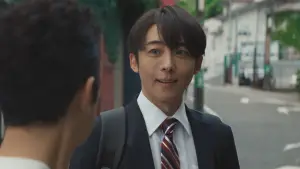 Задник до фильму"ラプソディ・ラプソディ" #821147