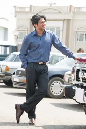 Постер до фильму"" #666810