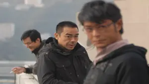 Задник до фильму"" #411730