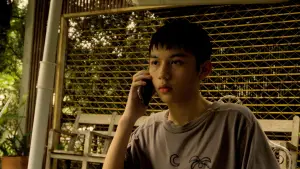 Задник до фильму"" #715858