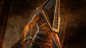 Задник до фильму"Сайлент Гілл. Повернення" #759925