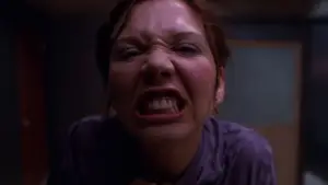 Задник до фильму"Секретарка" #718446