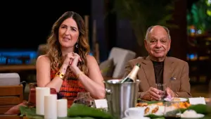 Задник до фильму"Нестримне весілля" #316287