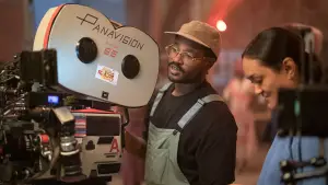 Задник до фильму"Грішники" #764876