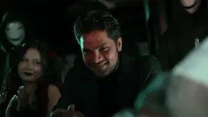 Задник до фильму"" #544456