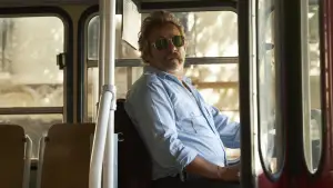 Задник до фильму"47-й" #785267