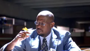 Задник до фильму"Повітря, яким я дихаю" #292361