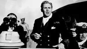 Переглянути трейлер фільму