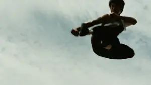 Задник до фильму"Великий бос" #726726