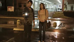 Задник до фильму"" #417880