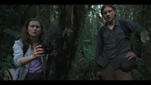 Задник до фильму"" #543922