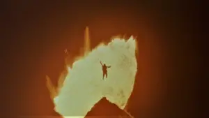 Задник до фильму"" #438995