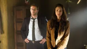 Задник до фильму"Око" #384170