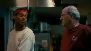 Задник до фильму"" #403080