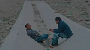 Задник до фильму"基地之侧" #757173