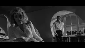 Задник до фильму"" #394253