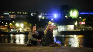 Задник до фильму"" #733954