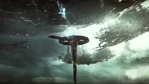 Задник до фильму"Трансформери: Останній лицар" #609459