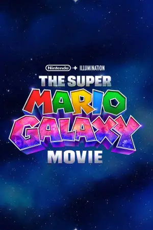 Постер до фильму"" #517384