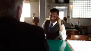 Задник до фильму"" #745201