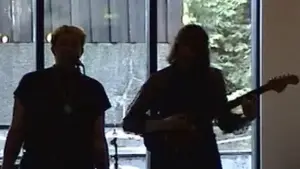 Задник до фильму"Castration Movie Expansion Pack i. You