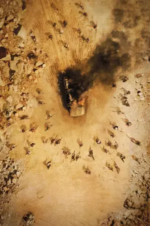 Постер до фильму"" #666146