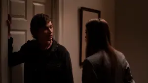 Задник до фильму"Будинок на березі затоки" #357951